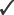 Y